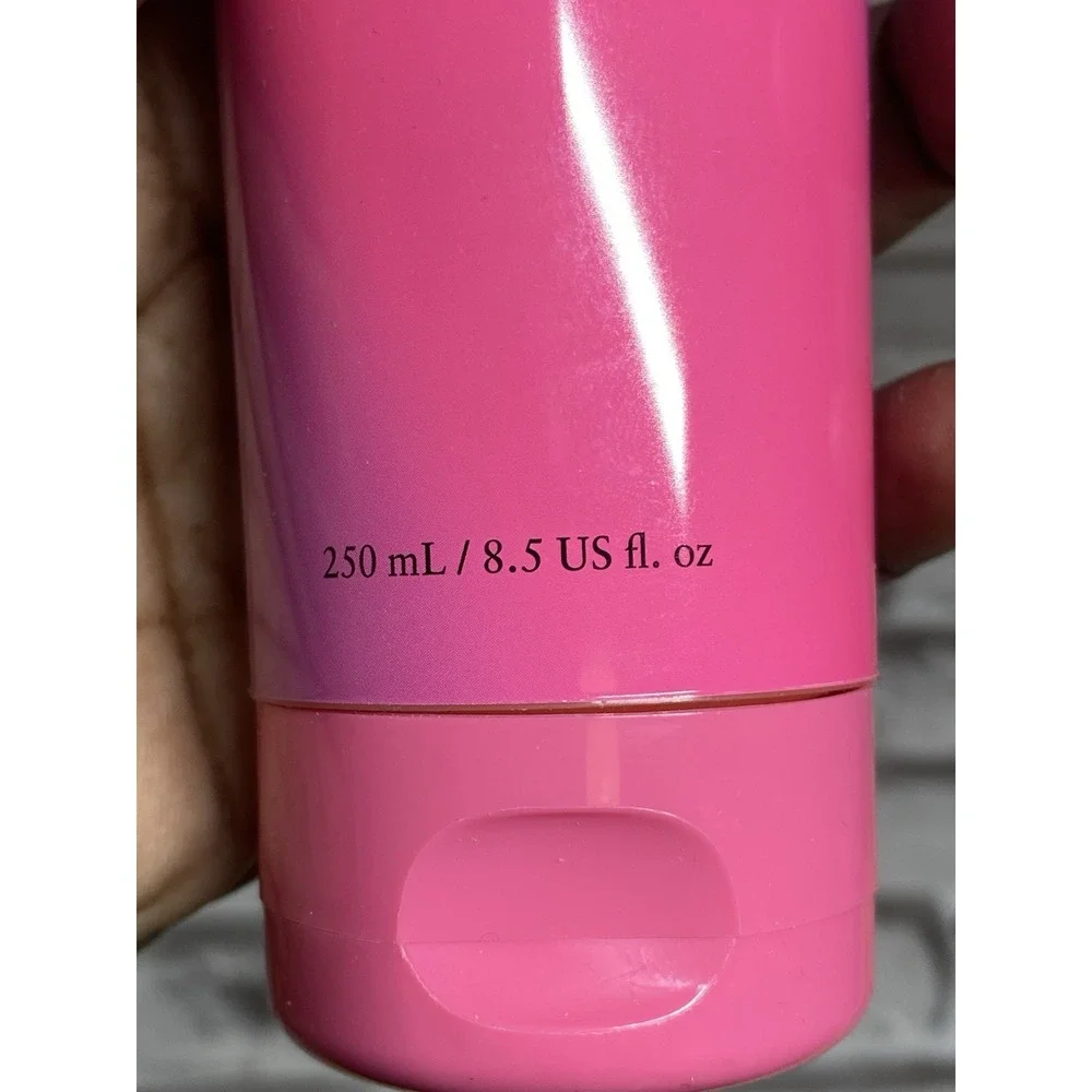 Eva NYC Mane Magic 10-in-1 Conditioner, 8.5. US FL‎ OZ